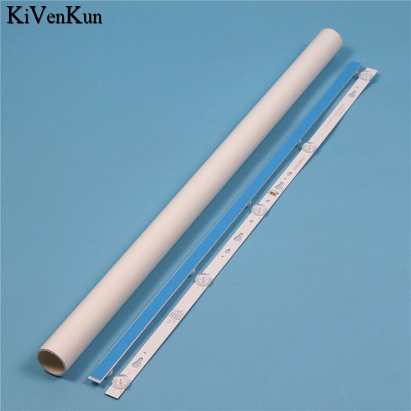 564mm TV  ŰƮ TESLA 32T319SHS  LED Ʈ Ʈ LED   TCL32D05-ZC22AG-24E  4C-LB320T-ZCHC TC320M36